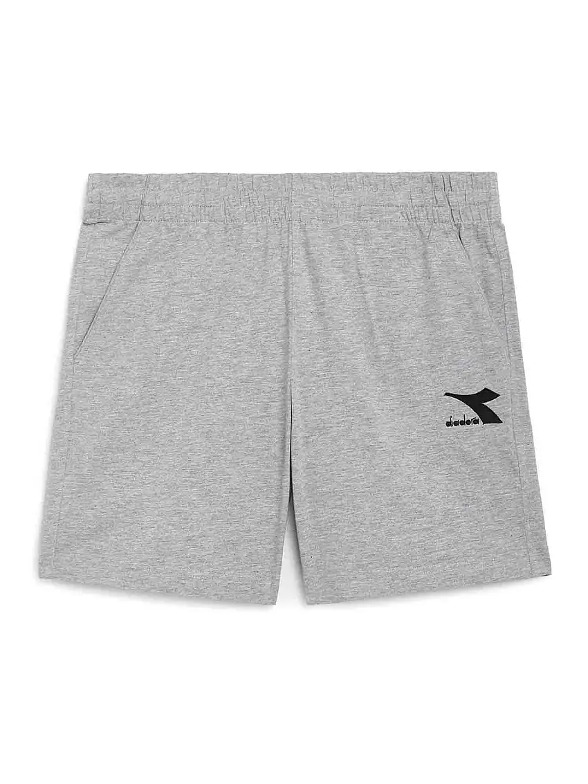 Diadora Shorts 102.179760