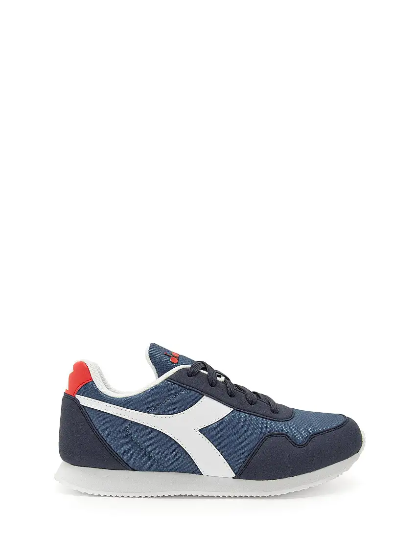 Diadora Sneakers 101.179245