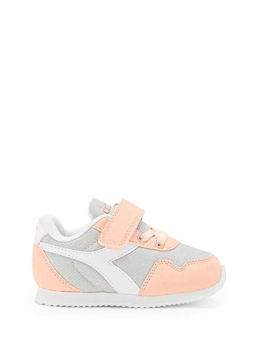 Diadora Scarpe Con Strappi 101.179247