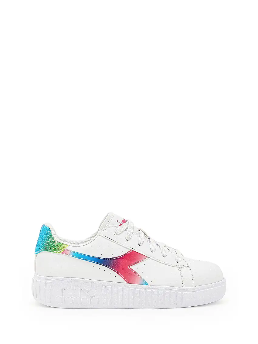 Diadora Sneakers 101.179248