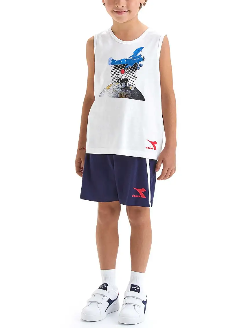 Diadora Completi 102.179339