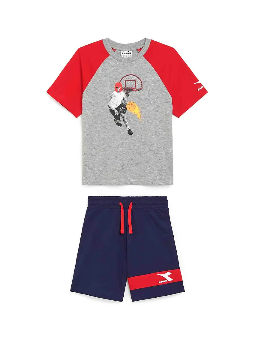 Diadora Completi 102.179340