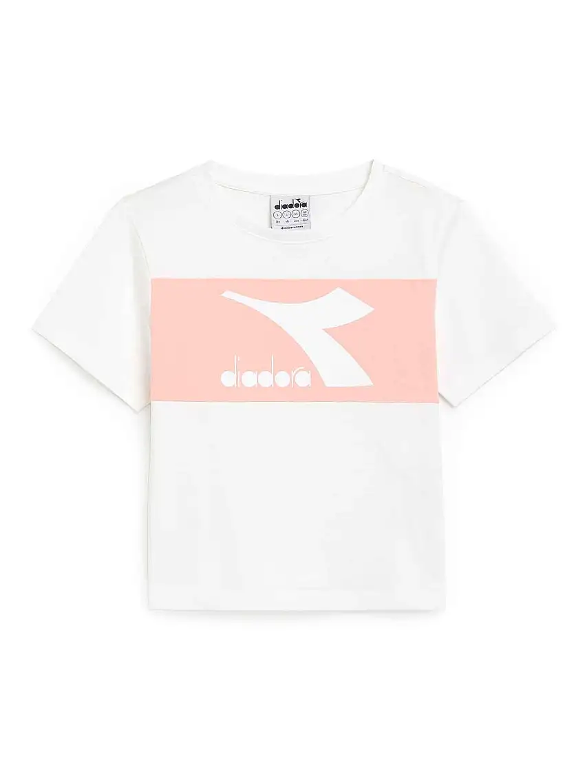 Diadora T-shirt 102.179346