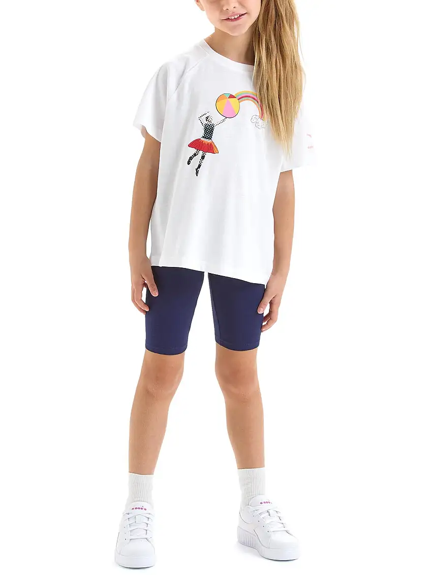 Diadora Completi 102.179350