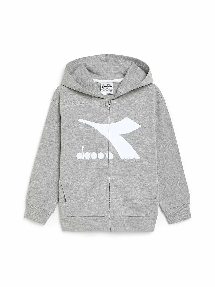 Diadora Felpe 102.179352