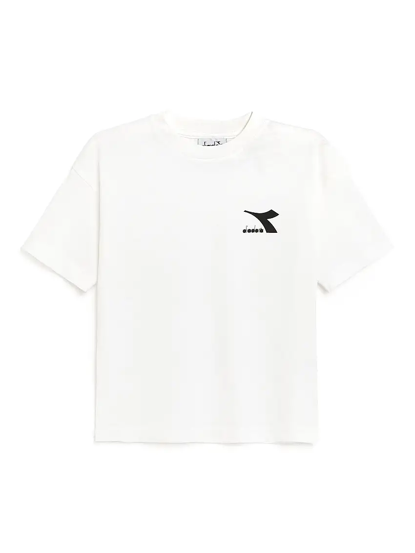Diadora T-shirt 102.179353