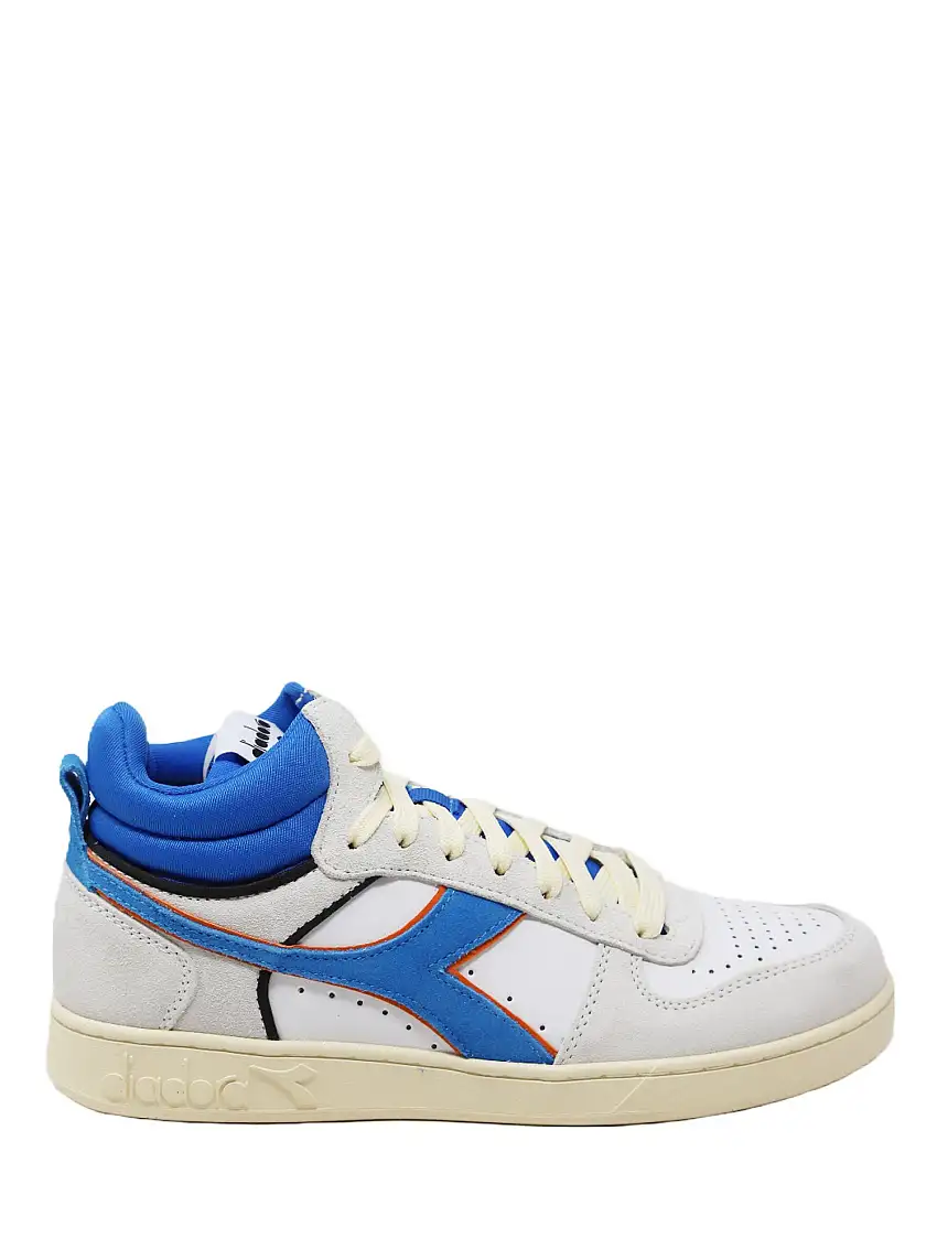 Diadora Sneakers 501.178563