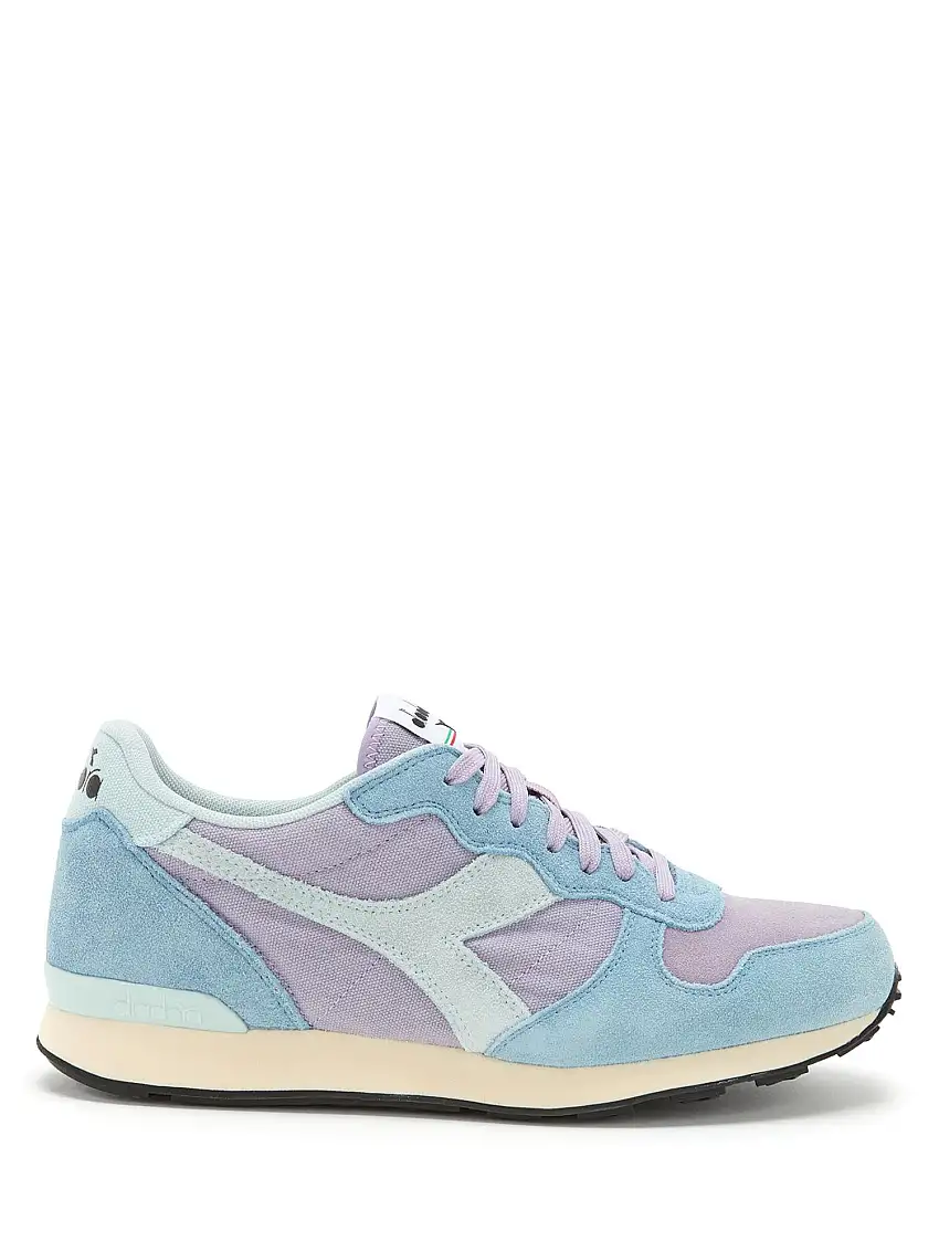 Diadora Sneakers 501.178611