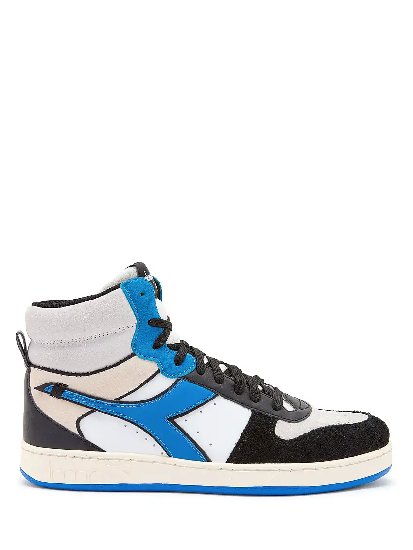 Diadora Sneakers 501.179291