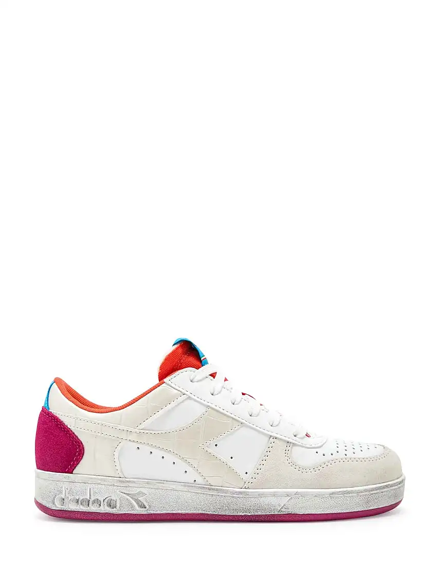 Diadora Sneakers 501.179566