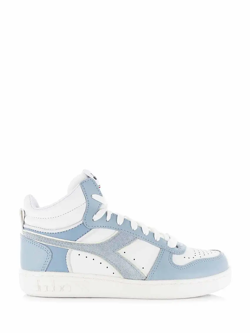 Diadora Sneakers 501.179567