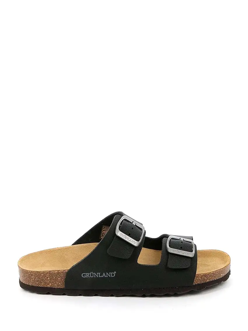 Grunland Ciabatte CB1557