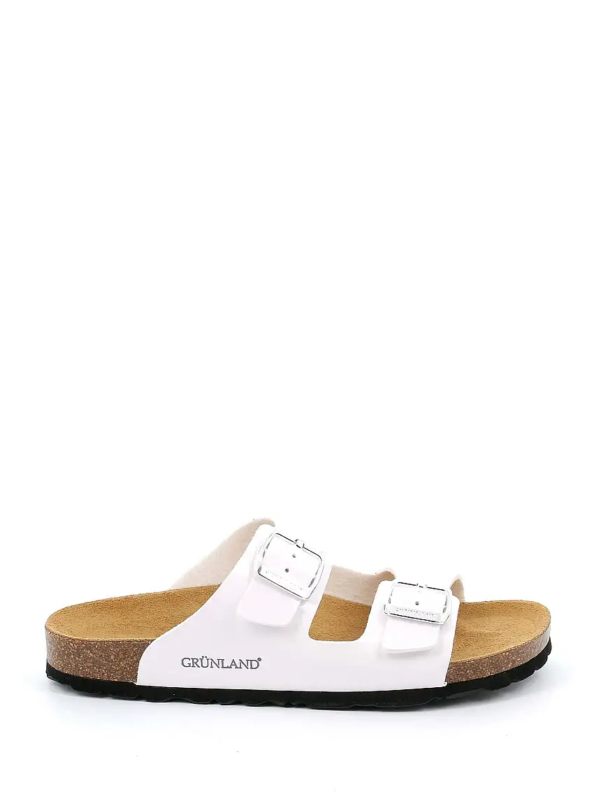 Grunland Ciabatte CB4035