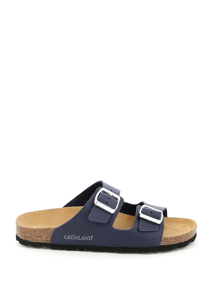 Grunland Ciabatte CB4018