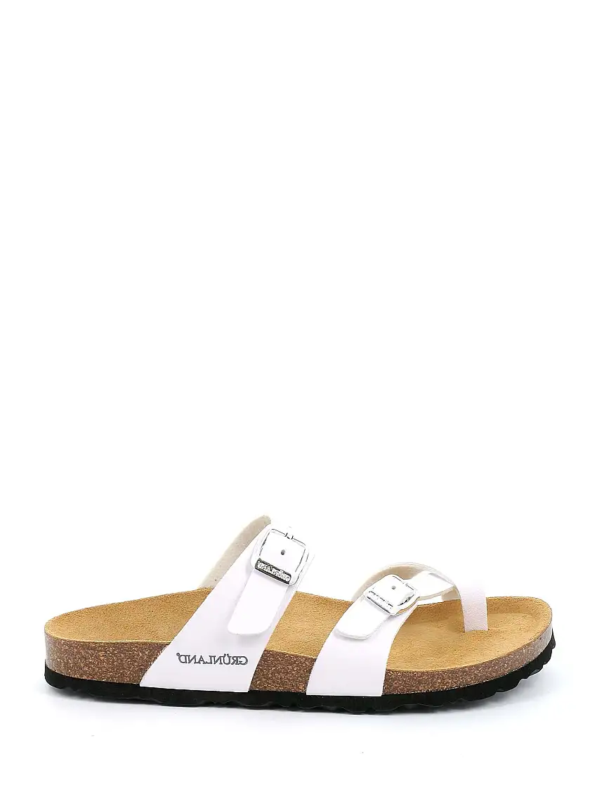 Grunland Ciabatte CB4322