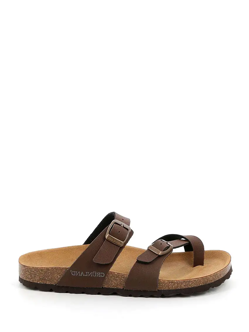 Grunland Infradito CB0009