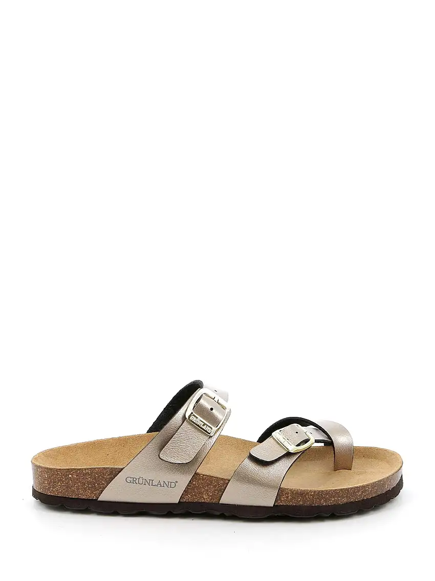 Grunland Infradito CB2640