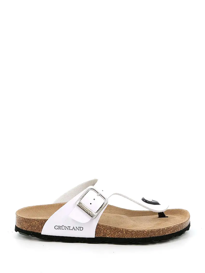 Grunland Infradito CC9004