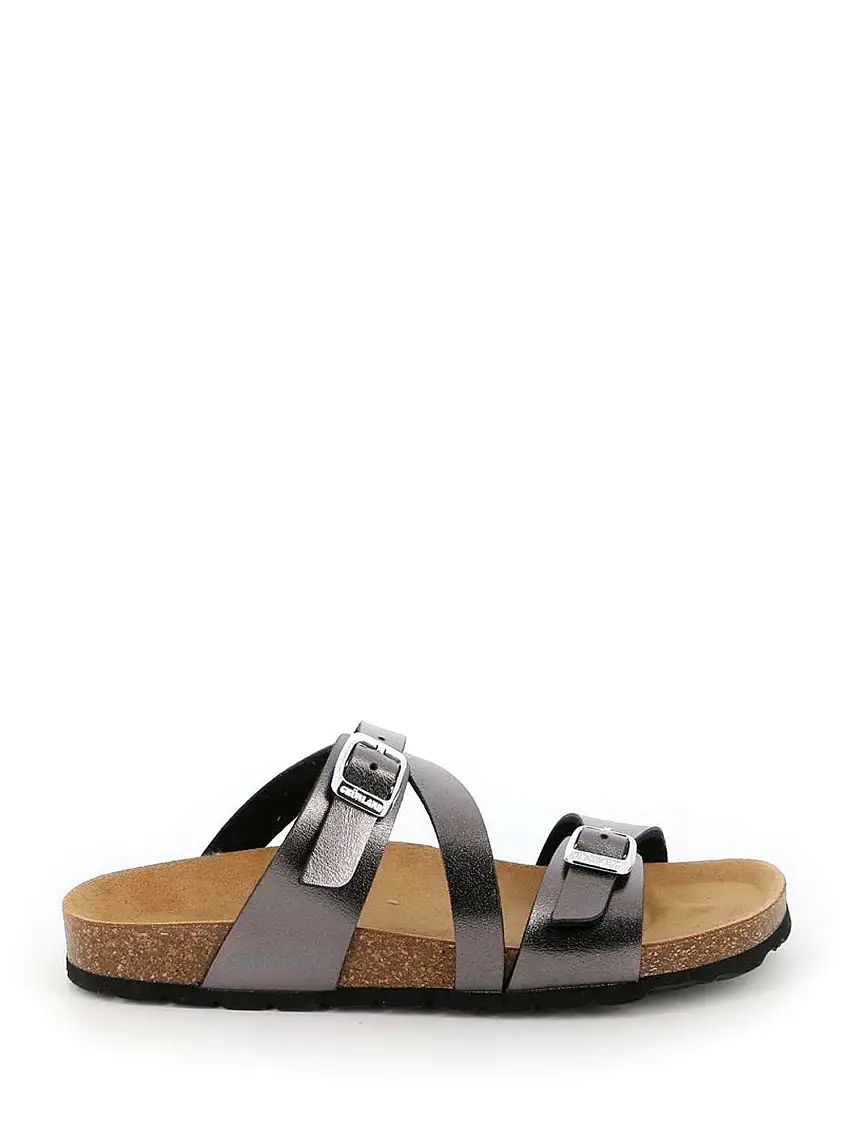 Grunland Ciabatte CB2642