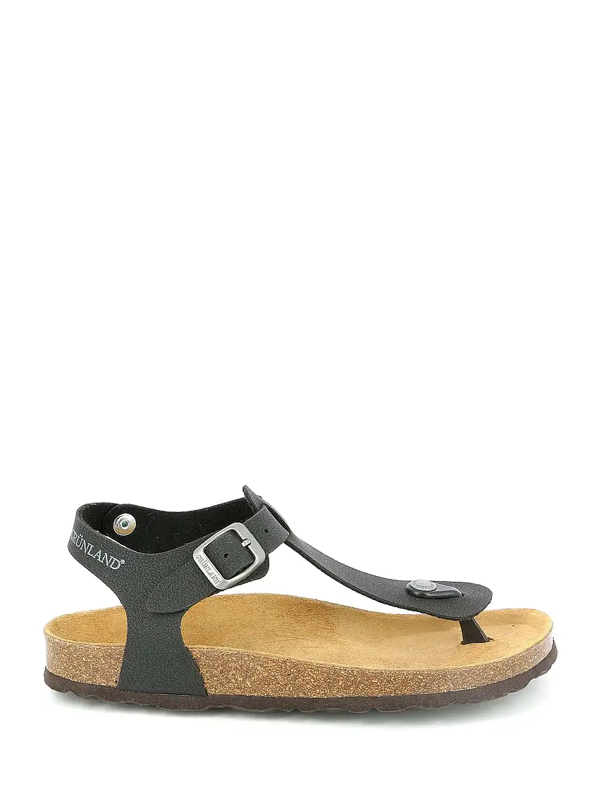 Grunland Sandali SB0215