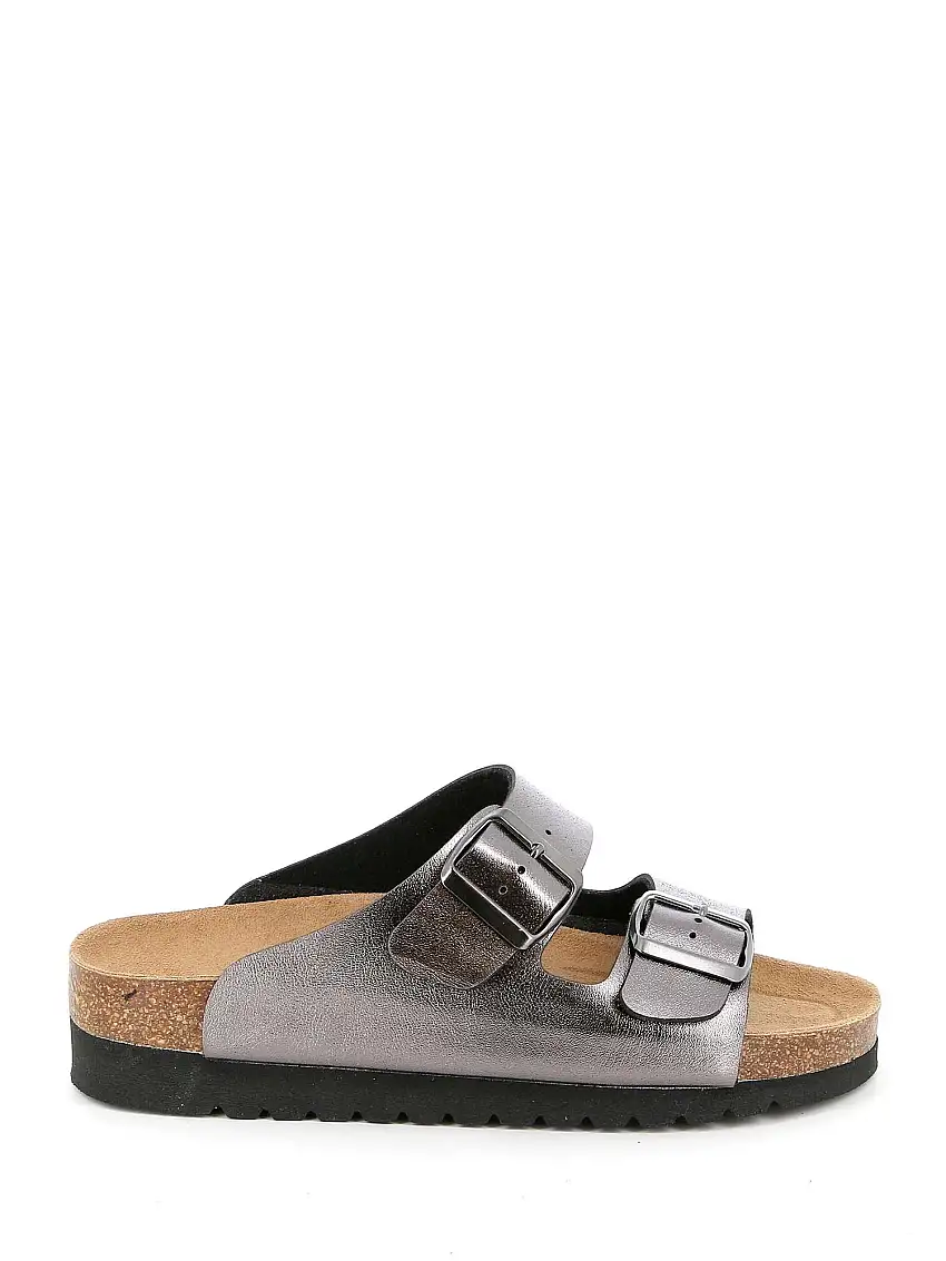 Grunland Sandali CB0972