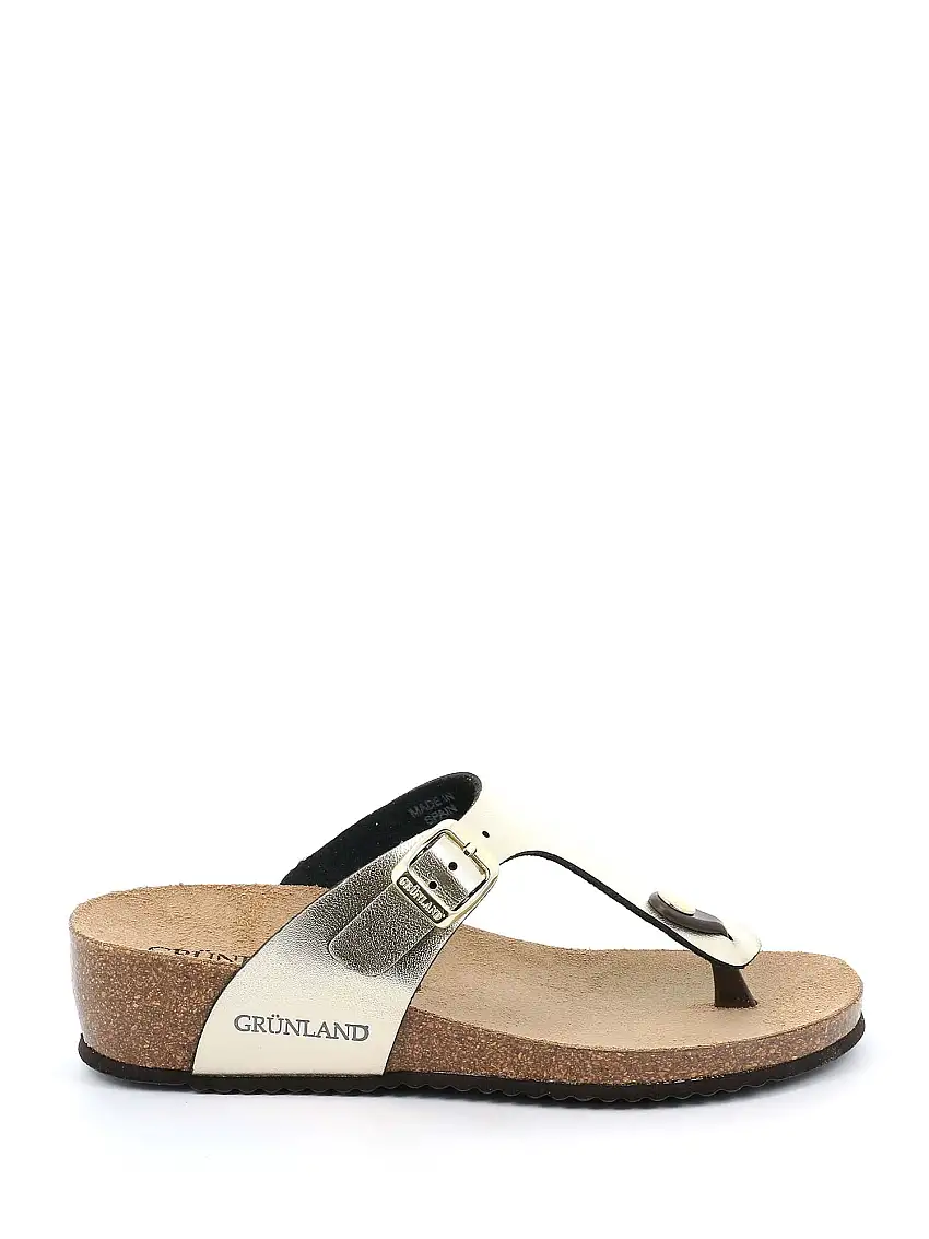 Grunland Infradito CC0034