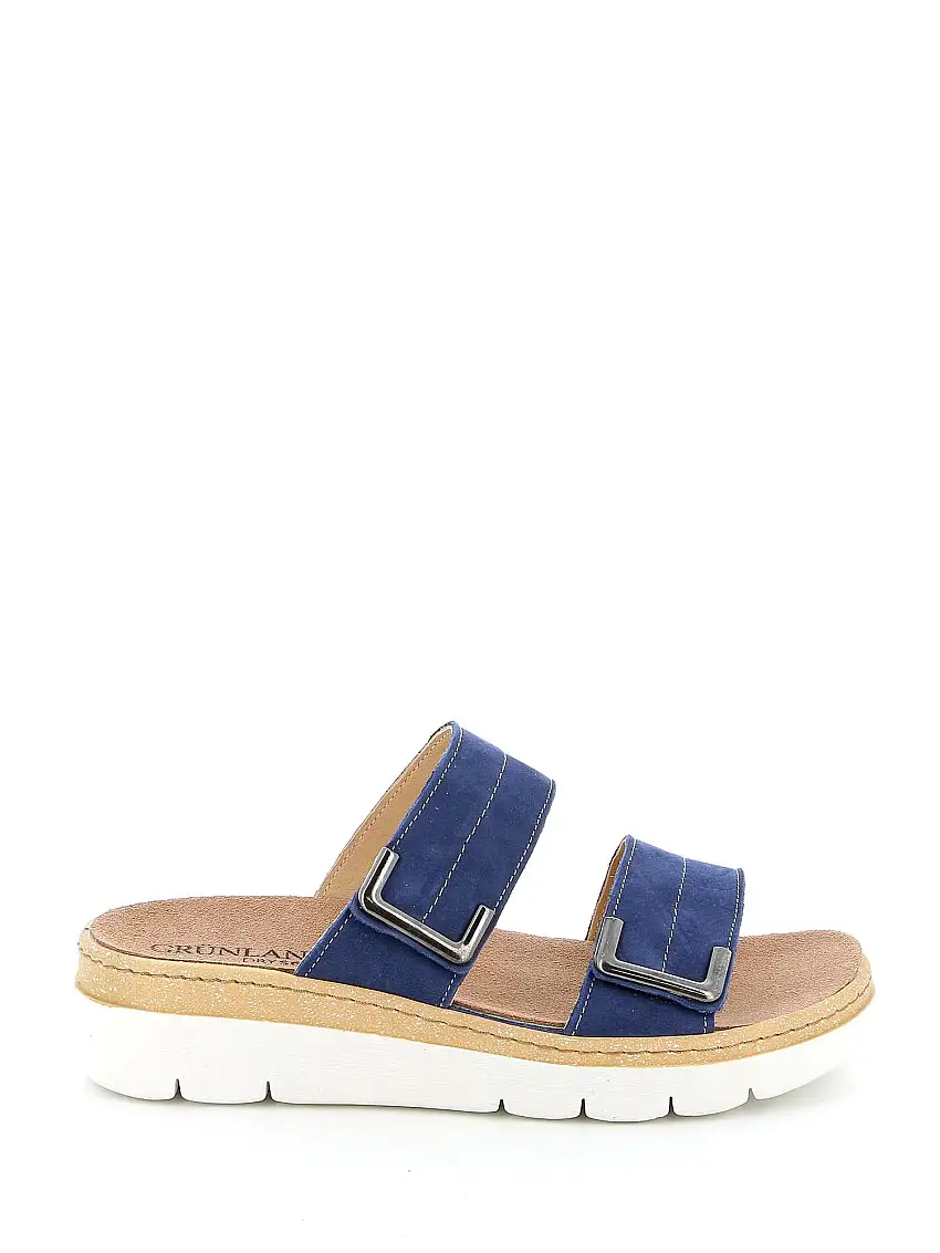 Grunland Ciabatte CE0854