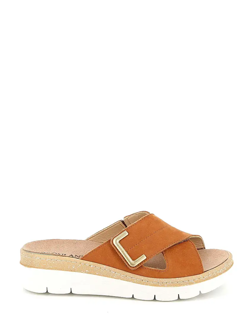 Grunland Ciabatte CE0855