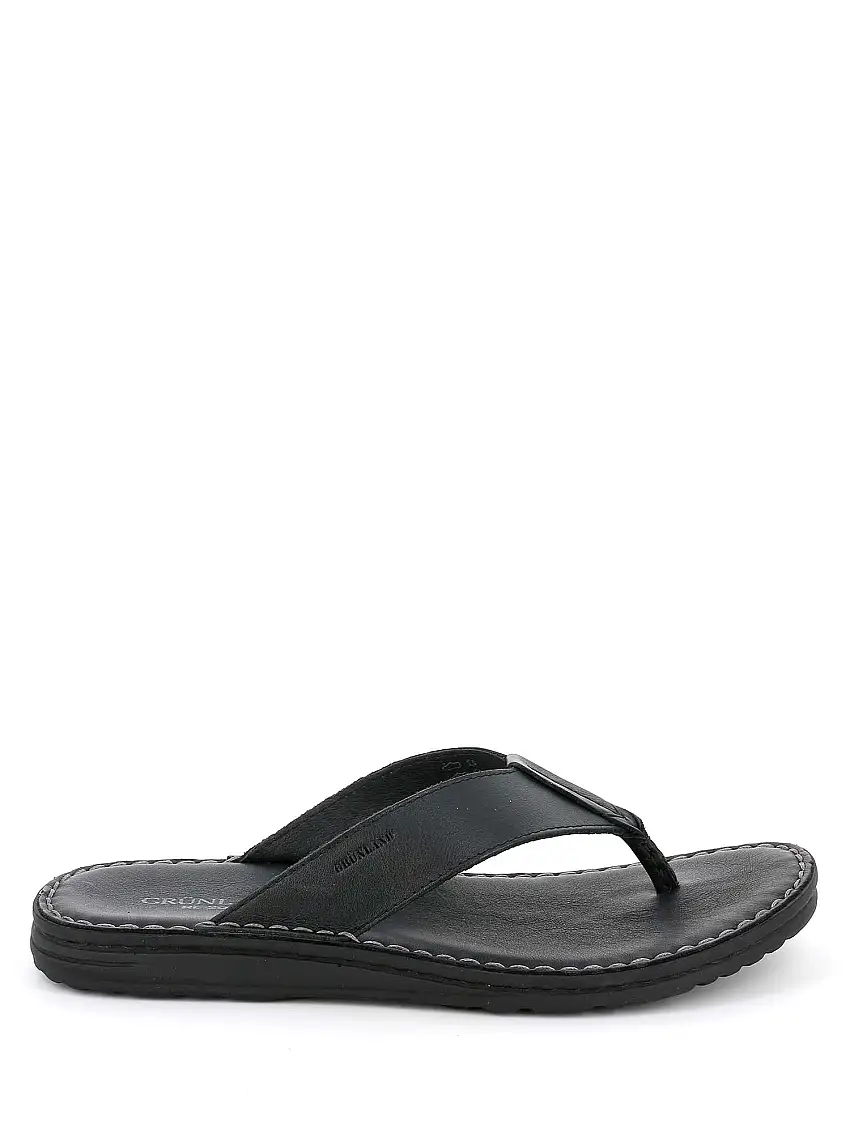 Grunland Ciabatte CI2495