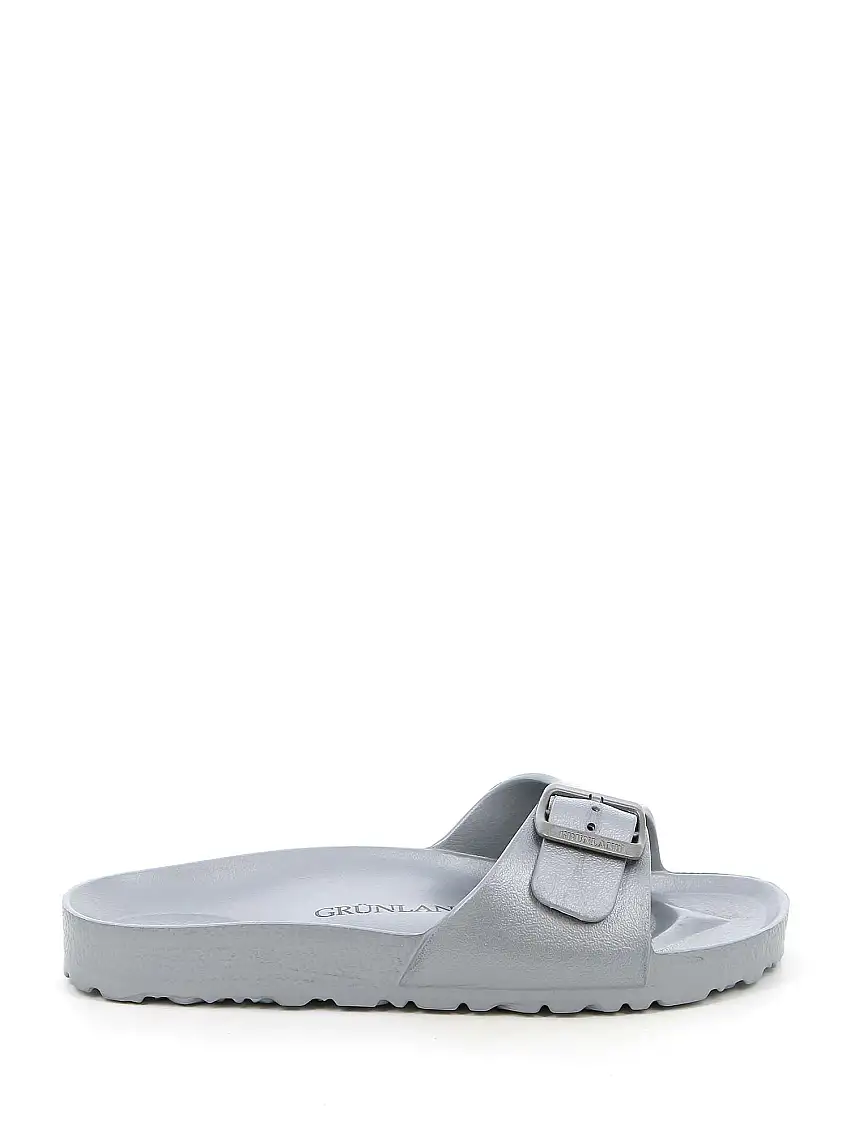 Grunland Ciabatte CI1843