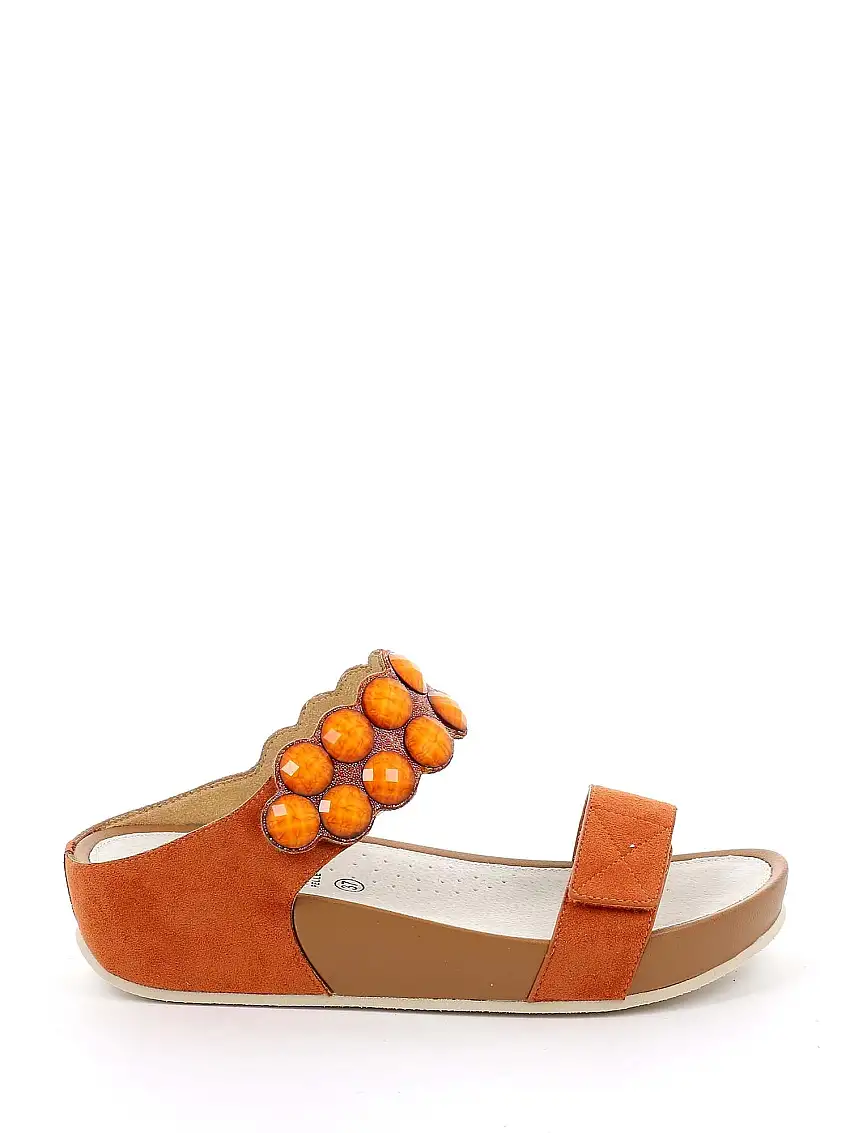 Grunland Sandali Zeppa CI3161