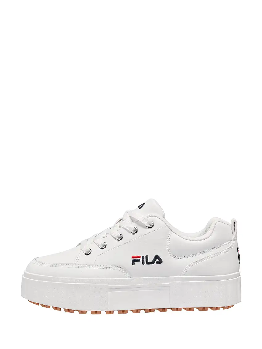 Fila Sneakers FFW0060