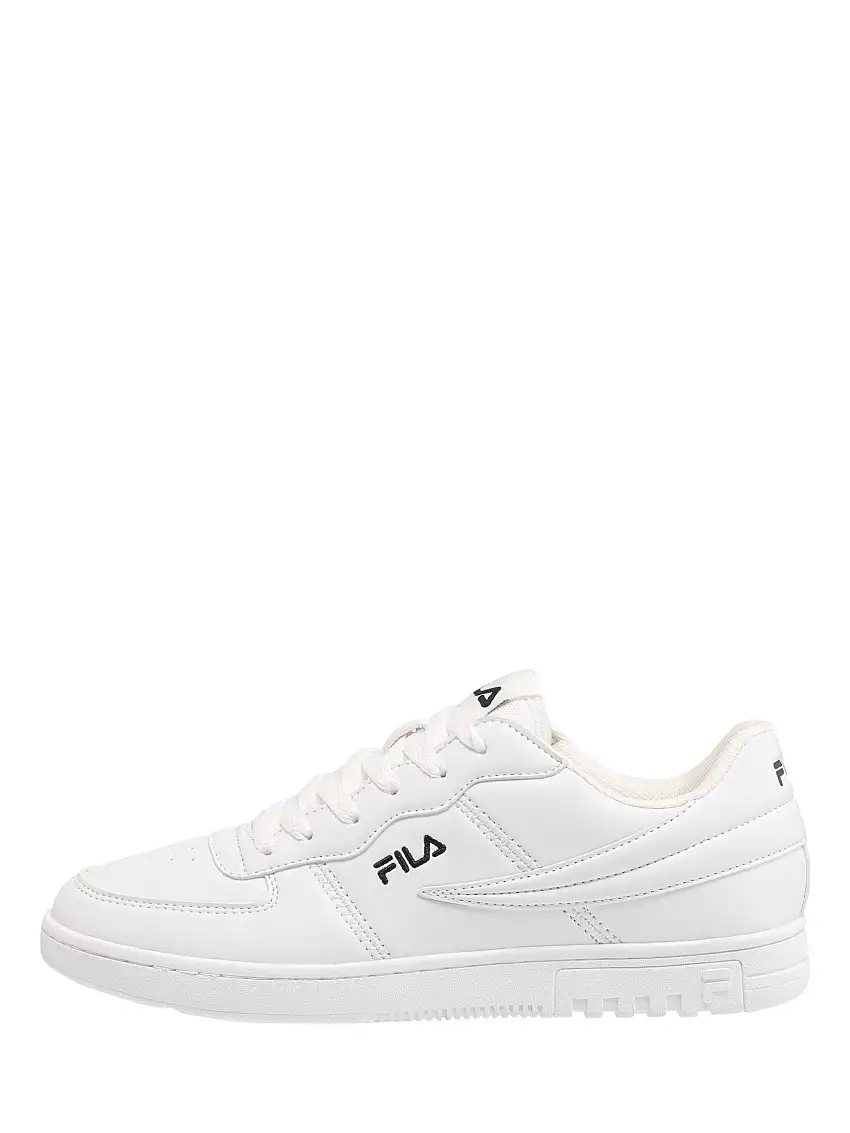 Fila Sneakers FFM0022