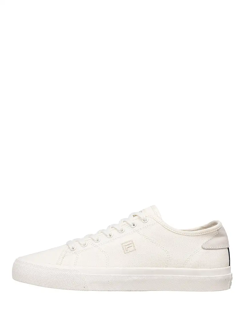 Fila Sneakers FFM0224