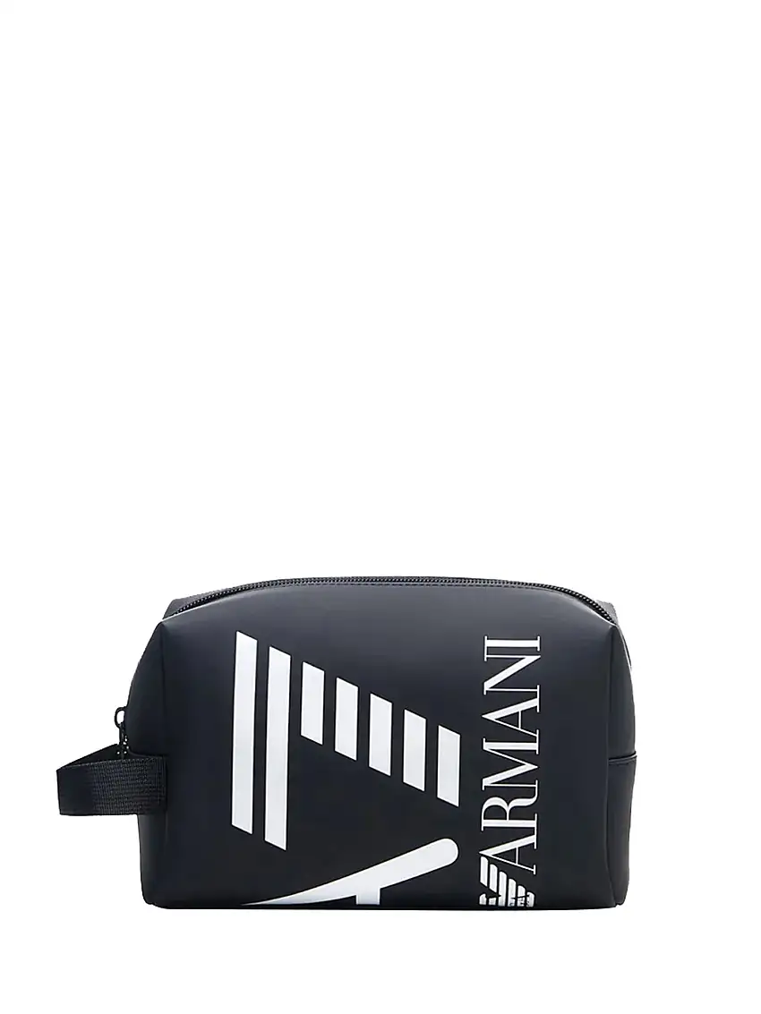 Ea7 Emporio Armani Beauty Case 245076 3R910