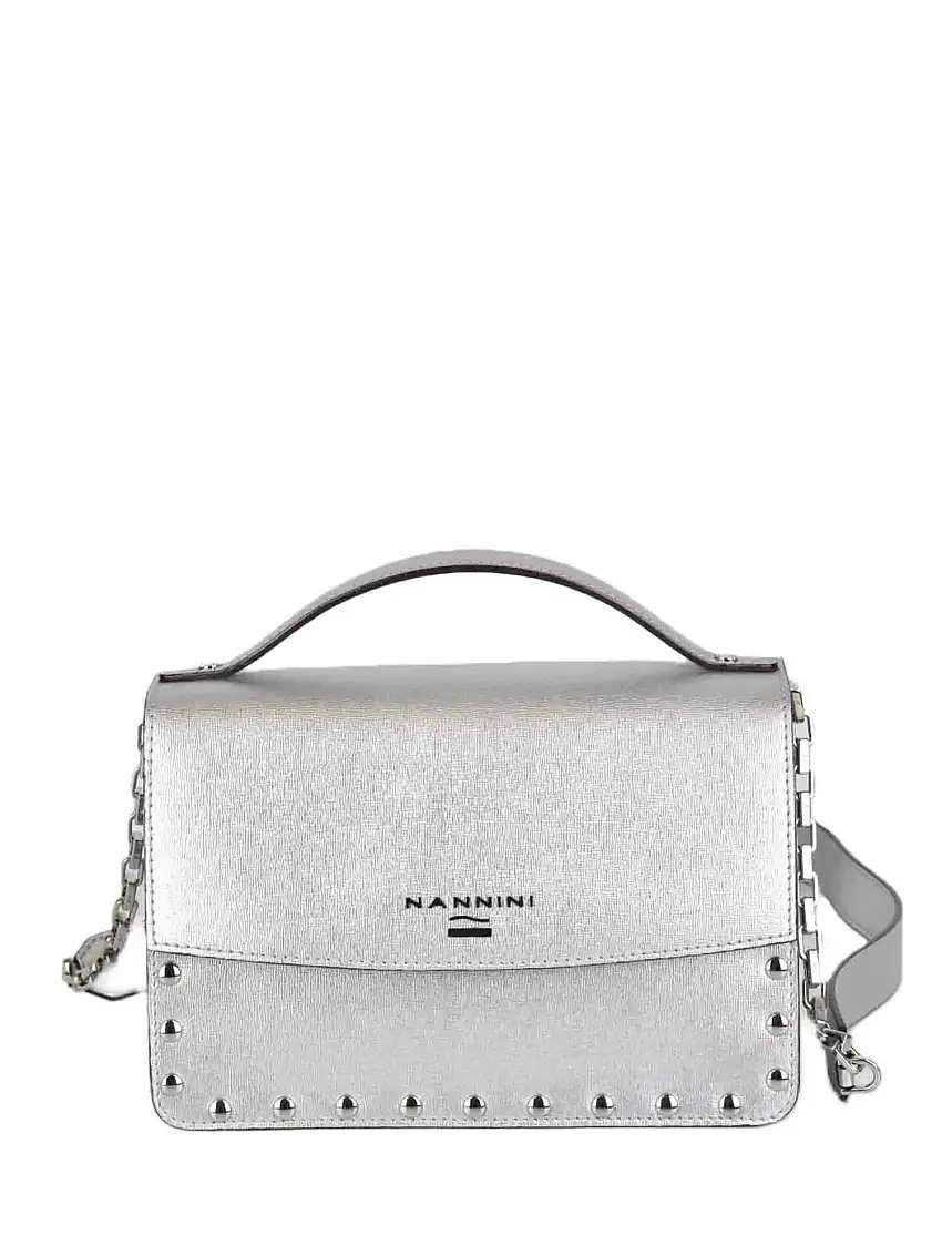 Nannini Tracolla 16083