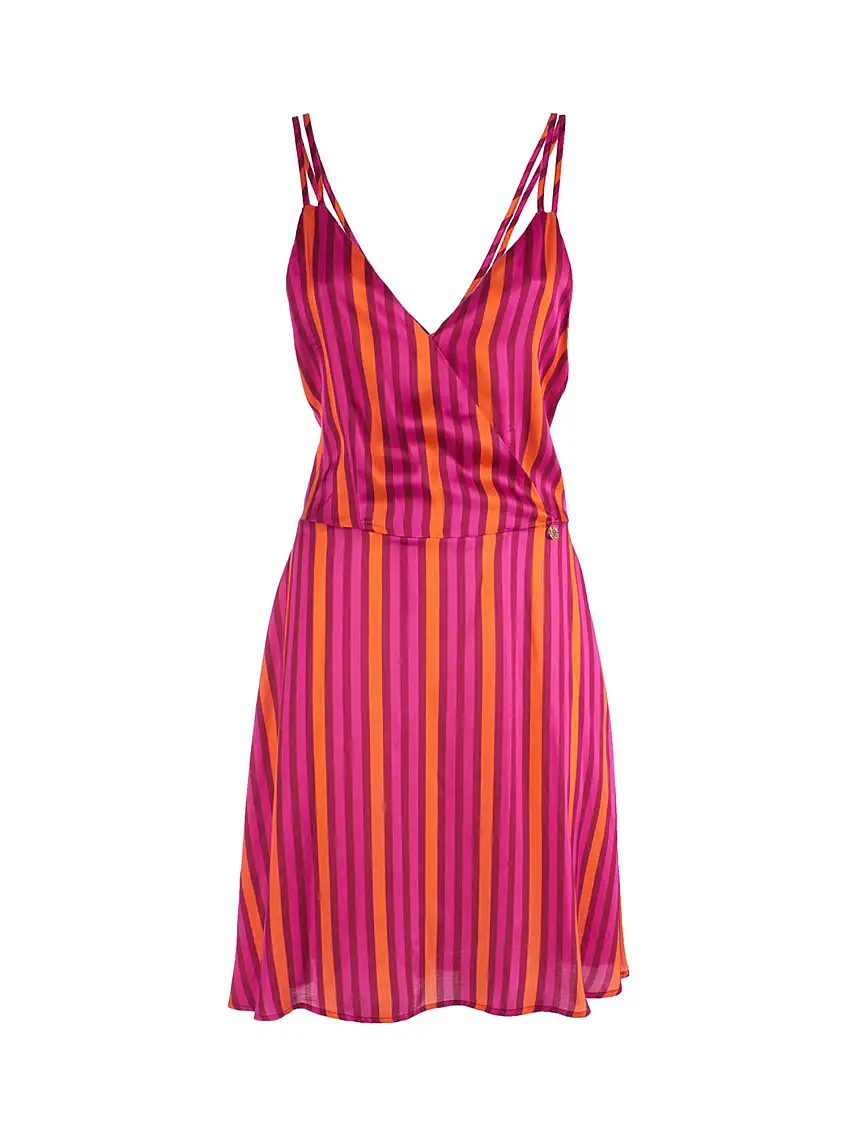 Yes-zee Vestiti A225 CU00