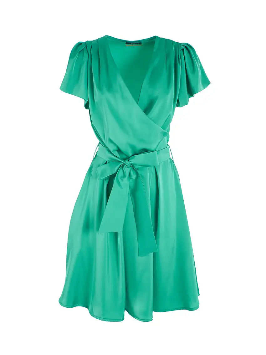 Yes-zee Vestiti A222 HQ00