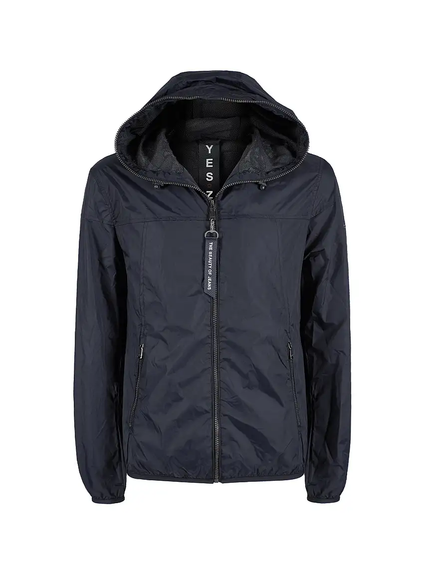 Yes-zee Giacche J530 QN00