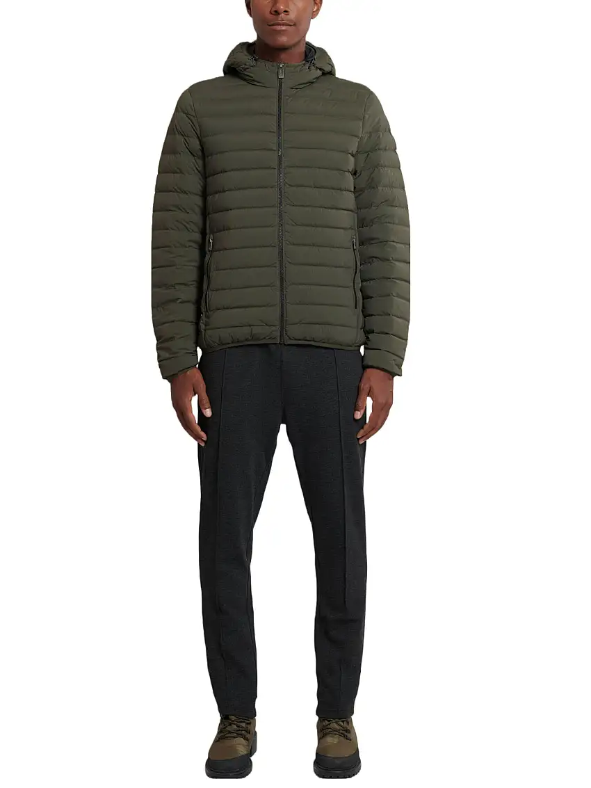 Ciesse Piumini Piumini 223CFMJ00062 N3520D