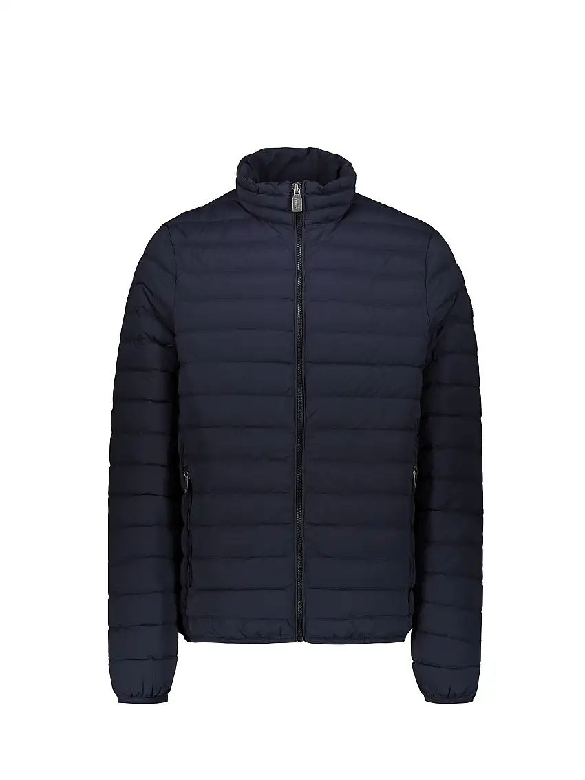 Ciesse Piumini Piumini 223CFMJ20061 N3520D