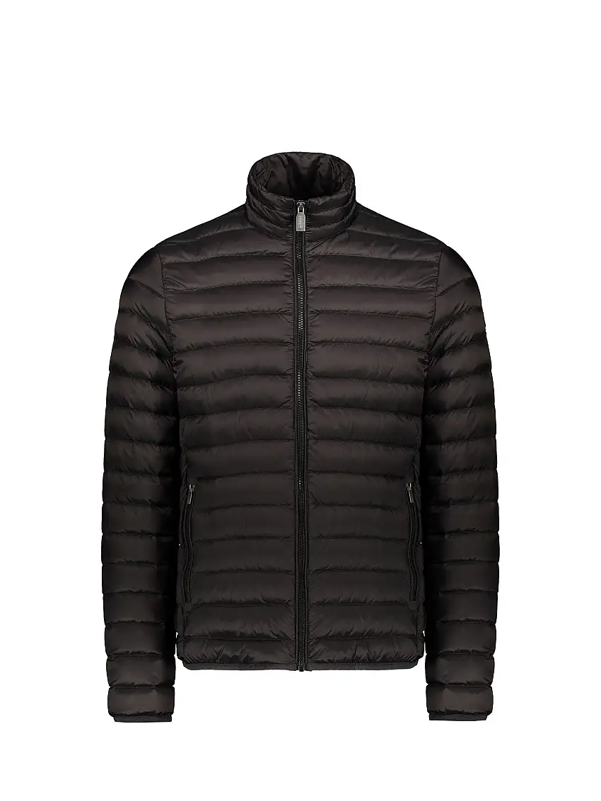 Ciesse Piumini Piumini 223CFMJ20061 N4B10D