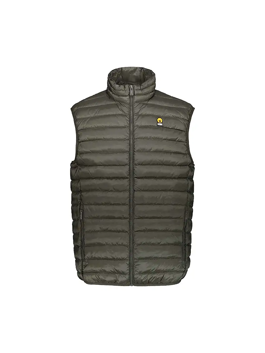 Ciesse Piumini Gilet 223CFMV20049 N4B10D