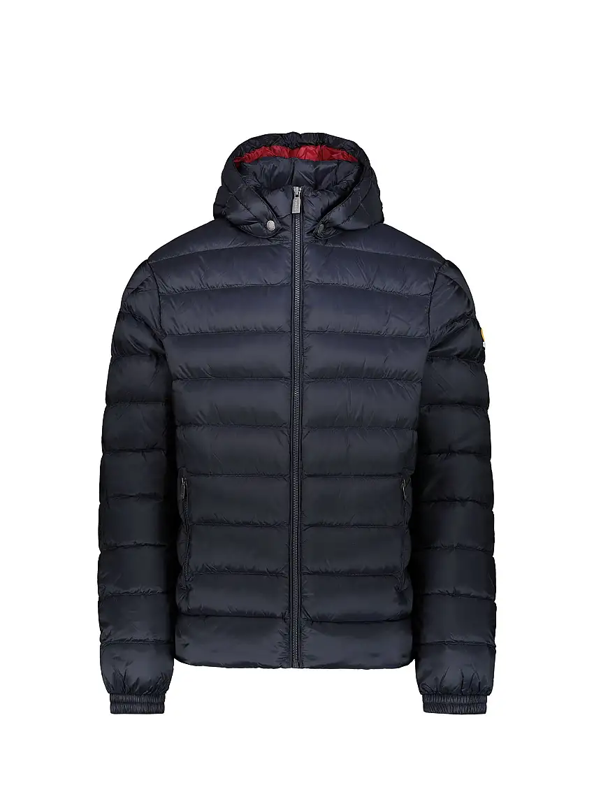 Ciesse Piumini Piumini 223CFMJ01484 N021D0