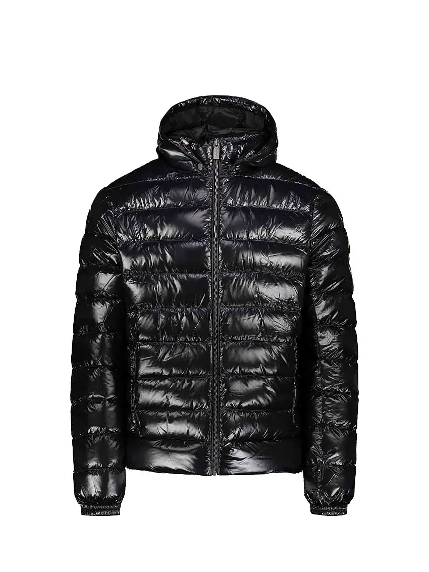 Ciesse Piumini Piumini 223CFMJ01484 N6C10D