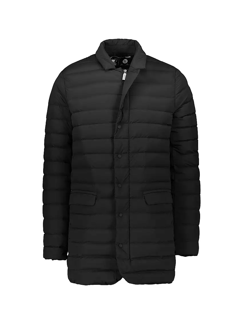 Ciesse Piumini Piumini 223CFMC81486 N3520D