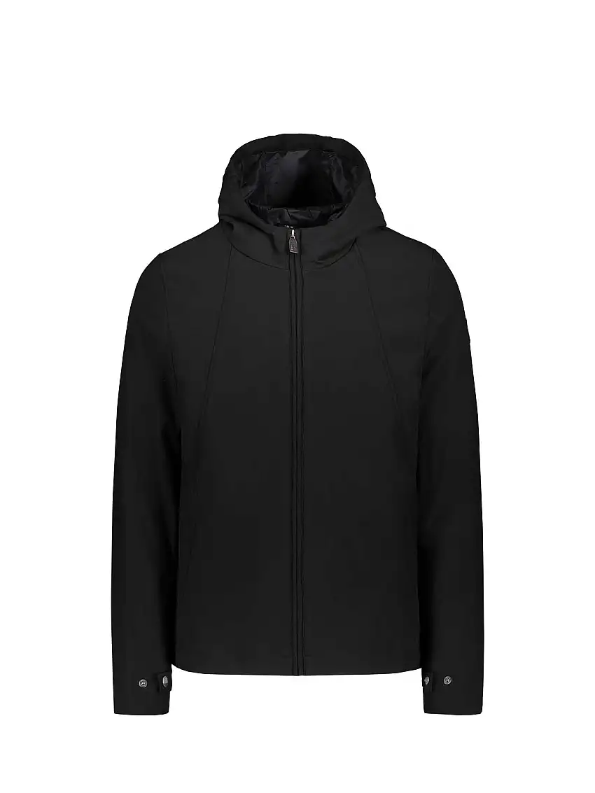 Ciesse Piumini Piumini 223CPMJ31321 P9D23X