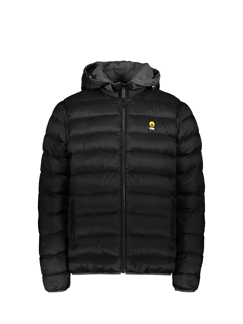 Ciesse Piumini Piumini 223CFMJT1500 P3G10D