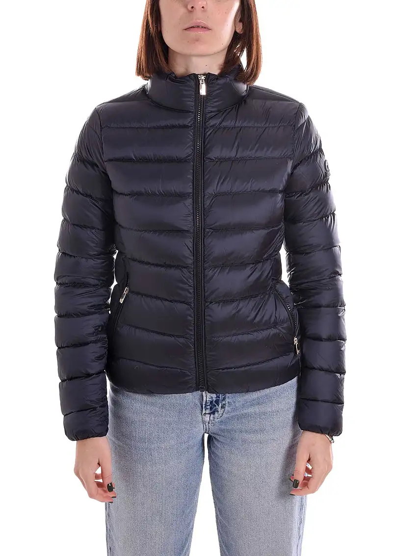 Ciesse Piumini Piumini 223CFWJ22511 N1F11D