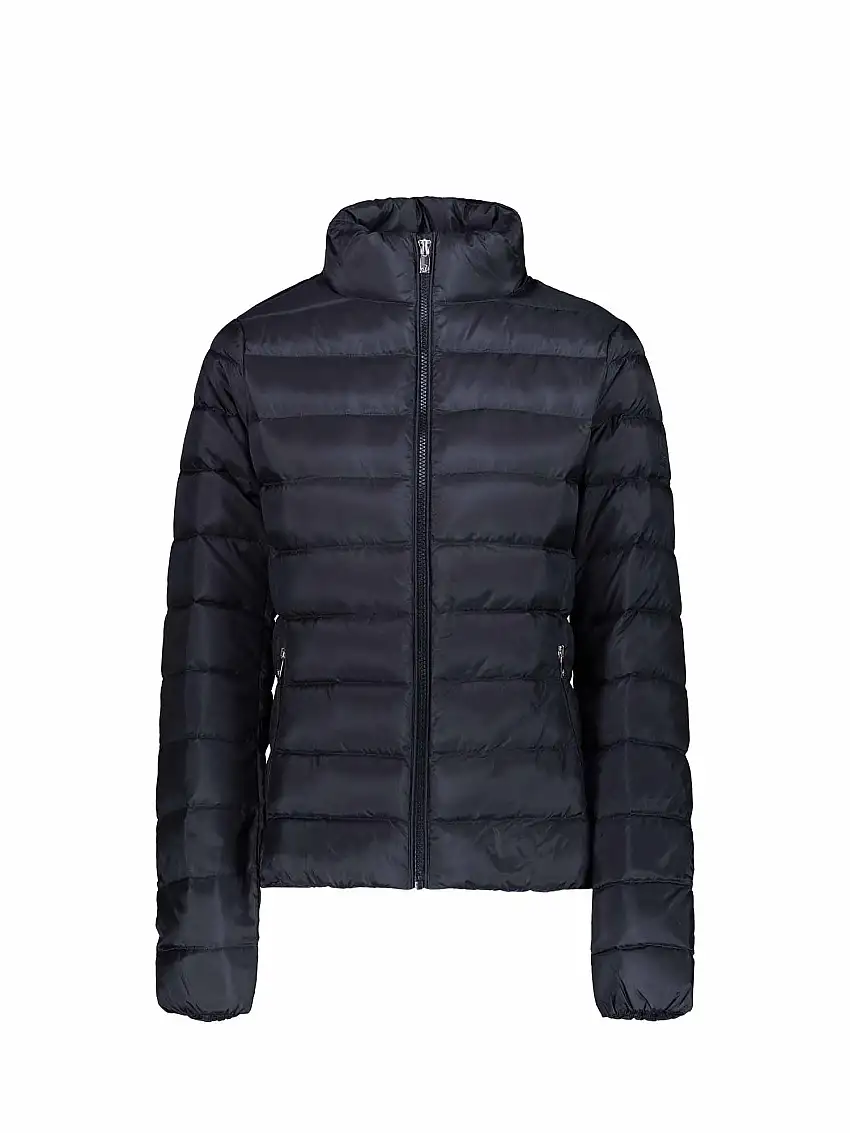 Ciesse Piumini Piumini 223CFWJ22511 P0210D